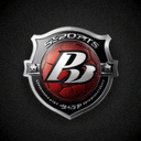 必一·运动 B-Sports 官方网站品牌标识